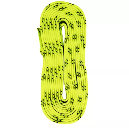 Edge Pro Luistinnauha Yellow - Luistin tarvikkeet - 6417221275317 - 2