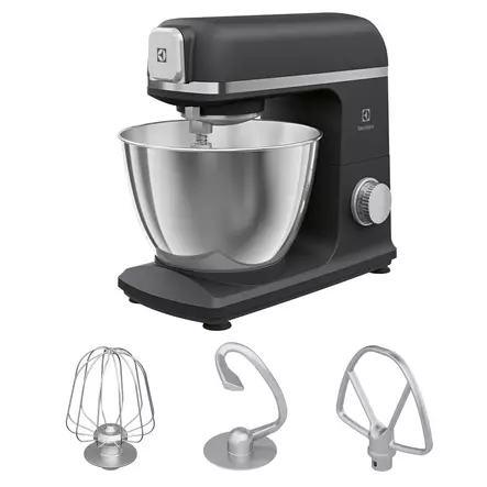 default - Yleiskoneet ja monitoimikoneet - 7332543793327 - 2