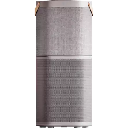 default - Ilmanpuhdistimet - 7332543636587 - 1