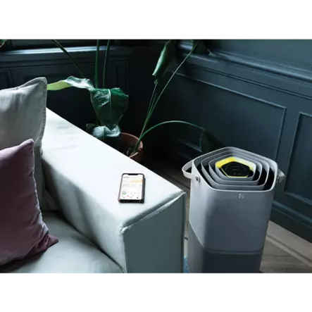 default - Ilmanpuhdistimet - 7332543636587 - 2