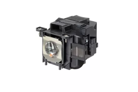 EPSON ELPLP 78 Projektori Lamppu - Projektorit ja projektorikankaat - 4988617165717 - 1