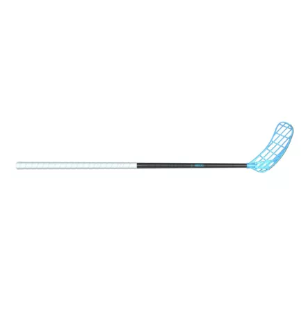 Fat Pipe Raw 27 Low Kick Silk Slicks - Salibandymailat - 725717 - 2