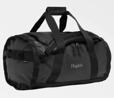 Haglöfs Lava 50 - Urheilureput ja laukut - 607687 - 2