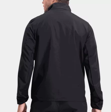 Helly Hansen Sirdal Softshell Jacket - Miesten ulkoilutakit - 63147 - 2