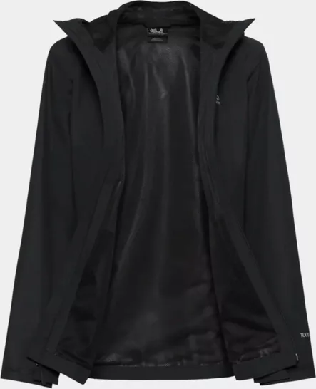 Jack Wolfskin Outrovert 2L Jacket M - Miesten ulkoilutakit - A65807 - 2