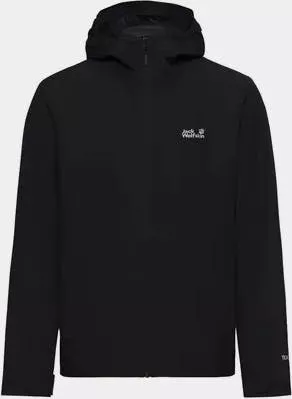 Jack Wolfskin Outrovert 2L Jacket M - Miesten ulkoilutakit - A65807 - 1