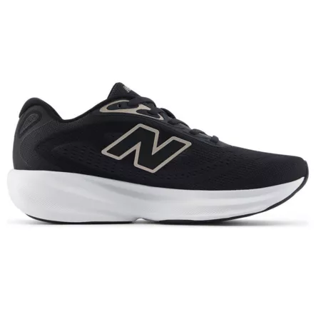 New Balance Fresh Foam 680 - Naisten juoksukengät - W6808J7 - 2