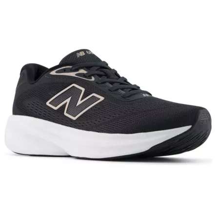 New Balance Fresh Foam 680 - Naisten juoksukengät - W6808J7 - 1
