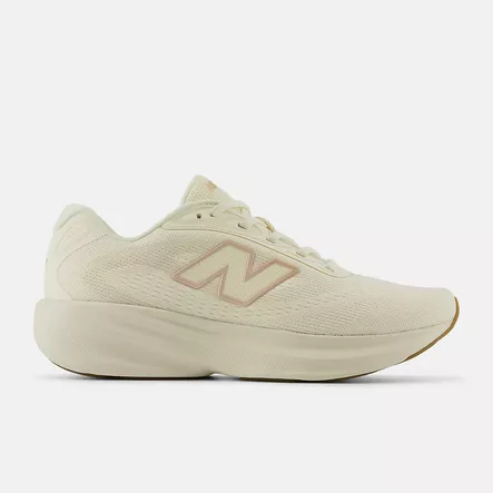 New Balance Fresh Foam 680 V9 - Naisten juoksukengät - W680107 - 1