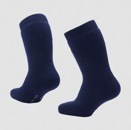 North Outdoor Merino Socks Arctic - Villa- ja lämpösukat - N33810B07 - 1