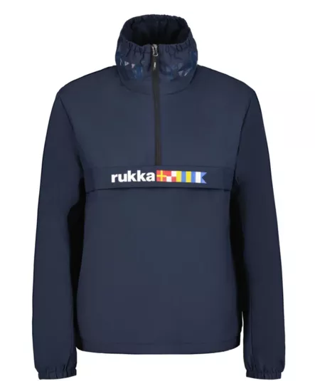 Rukka Raikku Anorakki - Miesten ulkoilutakit - 73657 - 1