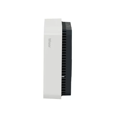 SCHNEIDER ELECTRIC WISER LANGATON ÄLYPALOVAROITIN 7126098 - Älykoti - Smart home - 3606482046887 - 2