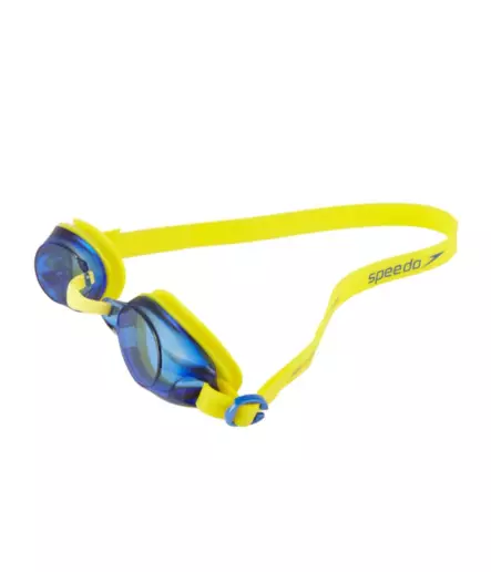 Speedo Set Junior - Uimalasit - 5053744337197 - 2