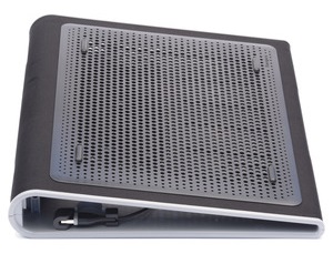 default - Kannettavien laturit ja sylitasot - 5051794027297 - 2