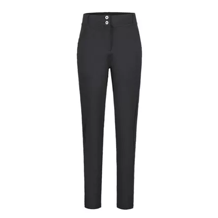 Torstai Kuopio - Naisten vapaa-ajan housut - 41107 - 1