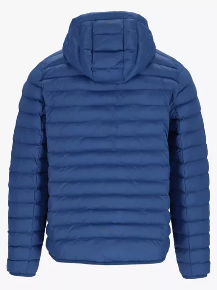 Twentyfour Venture CloMax Lt Jkt M - Miesten toppatakit - 13287 - 2
