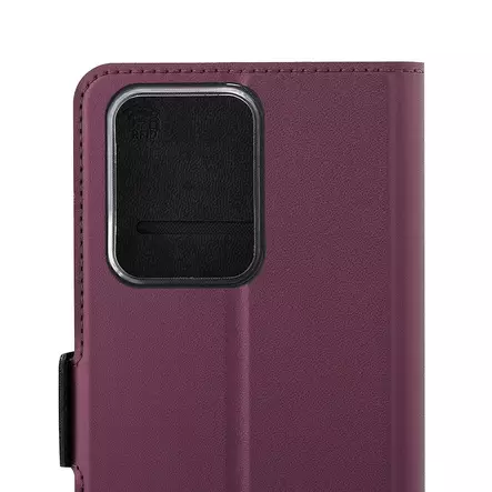 default - Suojakuoret, laukut ja kotelot - 6418312170627 - 2