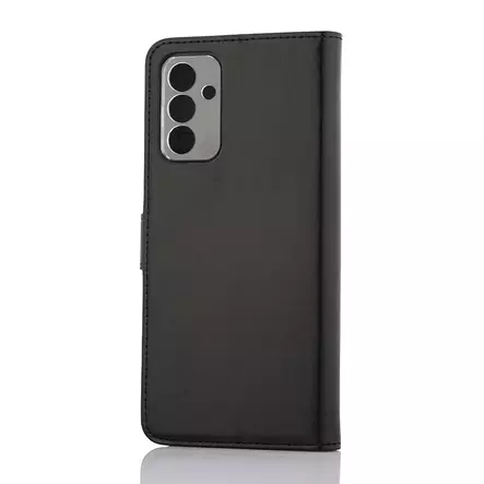 default - Suojakuoret, laukut ja kotelot - 6418312162417 - 2