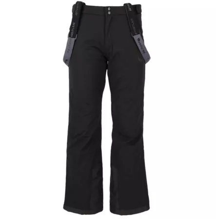 Whistler Gippslang M Functional Ski Pant - Miesten toppahousut - W173207 - 1
