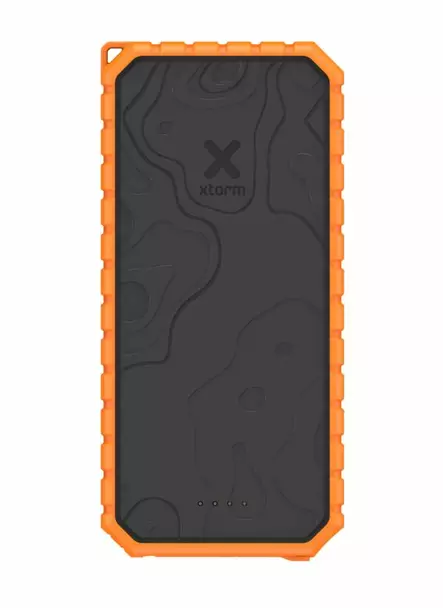 default - Kaapelit ja laturit - 8718182277227 - 2