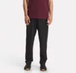 Reebok ID Train Knit Pant - Miesten vapaa-ajan housut - 100243177 - 2