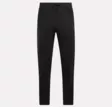 Reebok ID Train Knit Pant - Miesten vapaa-ajan housut - 100243177 - 1