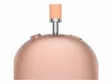 APPLE AIRPODS MAX KUULOKKEET ORANGE - Langattomat kuulokkeet - 195949544347 - 2