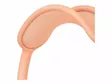 APPLE AIRPODS MAX KUULOKKEET ORANGE - Langattomat kuulokkeet - 195949544347 - 4
