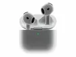 APPLE AIRPODS 4 NAPPIKUULOKKEET AKTIIVISELLA MELUNVAIMENNUKSELLA - Langattomat kuulokkeet - 195949689567 - 2