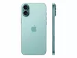 APPLE iPHONE 16 PLUS 128GB TEAL - Matkapuhelimet - 195949722967 - 2