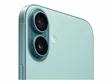 APPLE iPHONE 16 PLUS 128GB TEAL - Matkapuhelimet - 195949722967 - 3