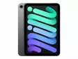 APPLE iPAD MINI WIFI 512GB SPACE GREY - Tabletit ja iPad - 195949751837 - 2