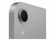 APPLE iPAD MINI WIFI 512GB SPACE GREY - Tabletit ja iPad - 195949751837 - 4