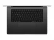 APPLE MACBOOK PRO M4 PRO 16" 24GB/512GB KANNETTAVA TIETOKONE SPACE BLACK - Kannettavat tietokoneet - 195949869587 - 5