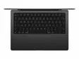 APPLE MACBOOK PRO M4 PRO 14" 24GB/1TB KANNETTAVA TIETOKONE SPACE BLACK - Kannettavat tietokoneet - 195949875267 - 4
