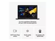 APPLE MACBOOK PRO M4 PRO 14" 24GB/1TB KANNETTAVA TIETOKONE SPACE BLACK - Kannettavat tietokoneet - 195949875267 - 7