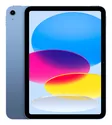 APPLE iPAD 11" WIFI 128GB SININEN - Tabletit ja iPad - 195950086447 - 1