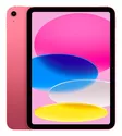APPLE iPAD 11" WIFI 128GB SININEN - Tabletit ja iPad - 195950086447 - 4