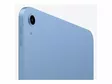 APPLE iPAD 11" WIFI 128GB SININEN - Tabletit ja iPad - 195950086447 - 3