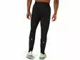 Asics Road Pant - Miesten juoksu- ja treenihousut - 2011D097 - 2