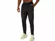 Asics Road Pant - Miesten juoksu- ja treenihousut - 2011D097 - 1