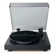 MUSE MT-105 B LEVYSOITIN USB CLASSIC - Stereot ja mikrohifi - 3700460206727 - 1