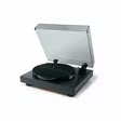 MUSE MT-105 B LEVYSOITIN USB CLASSIC - Stereot ja mikrohifi - 3700460206727 - 2
