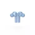 default - Langattomat kuulokkeet - 3700789510437 - 3