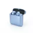 default - Langattomat kuulokkeet - 3700789510437 - 2