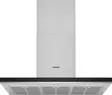 default - Seinäkiinnitteiset liesituulettimet - 4242003827277 - 1
