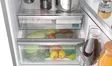 SIEMENS KG39N4ICF JÄÄKAAPPIPAKASTIN - Jääkaappipakastimet - 4242003919057 - 3