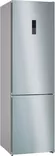 SIEMENS KG39N4ICF JÄÄKAAPPIPAKASTIN - Jääkaappipakastimet - 4242003919057 - 1
