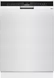 SIEMENS SN45ZW01CS ASTIANPESUKONE - 60 cm leveät astianpesukoneet - 4242003954027 - 5