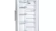 BOSCH KSV33VLEP JÄÄKAAPPI - Jääkaapit - 4242005205707 - 2